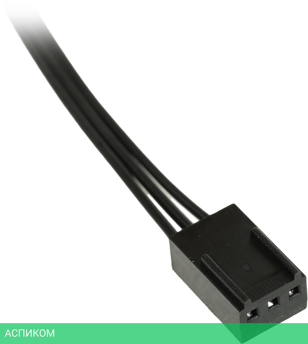 Кулер для процессора ID-Cooling DK-01S (ID-CPU-DK-01S)