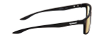 Очки  Gunnar Vertex Liquet