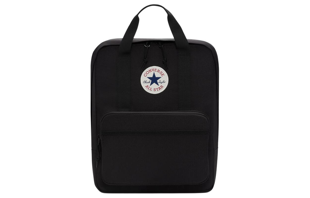 Converse Small Square Backpack
