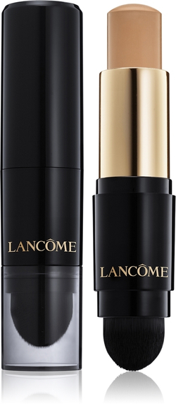 Lancome Teint Idole Ultra Wear Stick - Палочка для нанесения тонального крема с аппликатором, 9 g