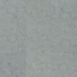 Fargo Stone Горный Хрусталь, 1,8 м²