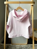 Хлопковый костюм Monnalisa, 128