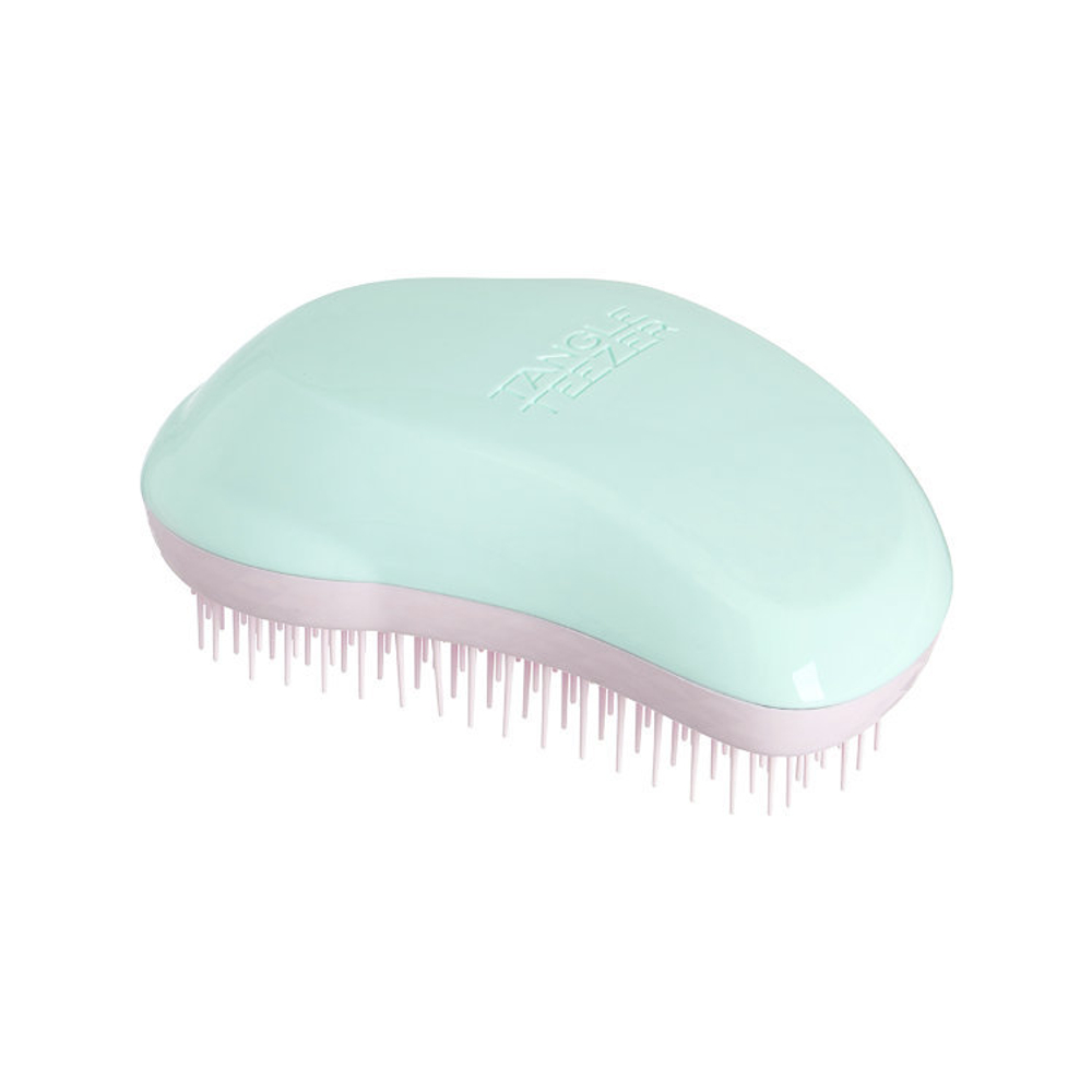 Расческа Tangle Teezer The Original Frech Blossom