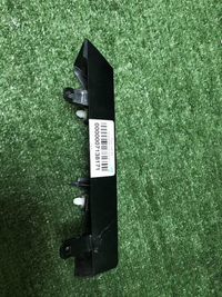 Катафот левый  Jetour T2 (2023-н.в.)