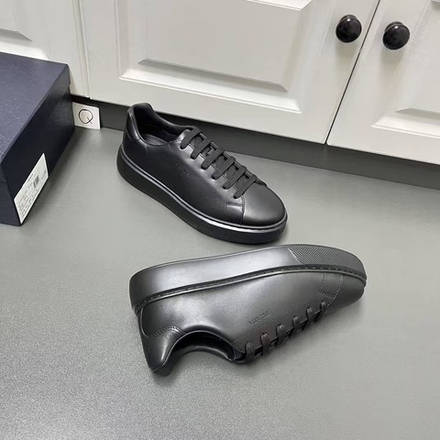 Кеды Prada