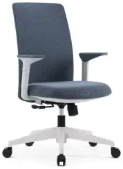 Офисное кресло BADEN