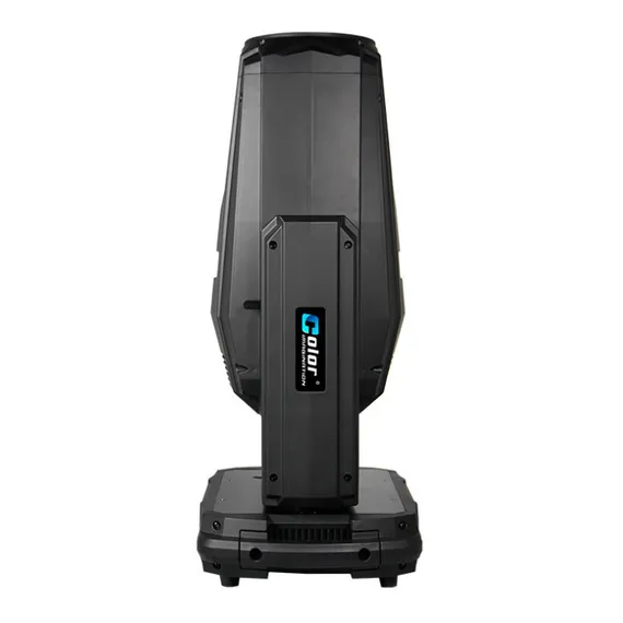 Color Imagination BSW 461T