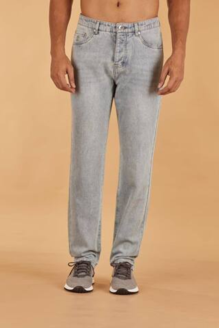 Джинсы Brunello Cucinelli