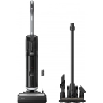 Пылесос беспроводной, моющий Dreame H14 Dual Wet and Dry Vacuum Cleaner (HHV25A)