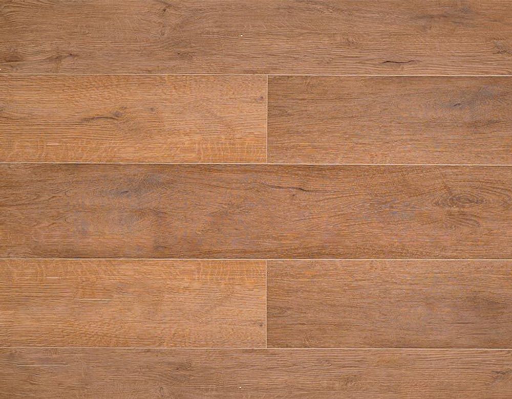 My Step SPC Aqua 6 Лим, 1,67 м²