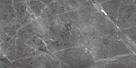 Керамогранит Primavera Ardesia Grafito Polished 60x120 см (PR208)