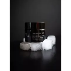 Омолаживающий крем с EGF TIME CONTROL