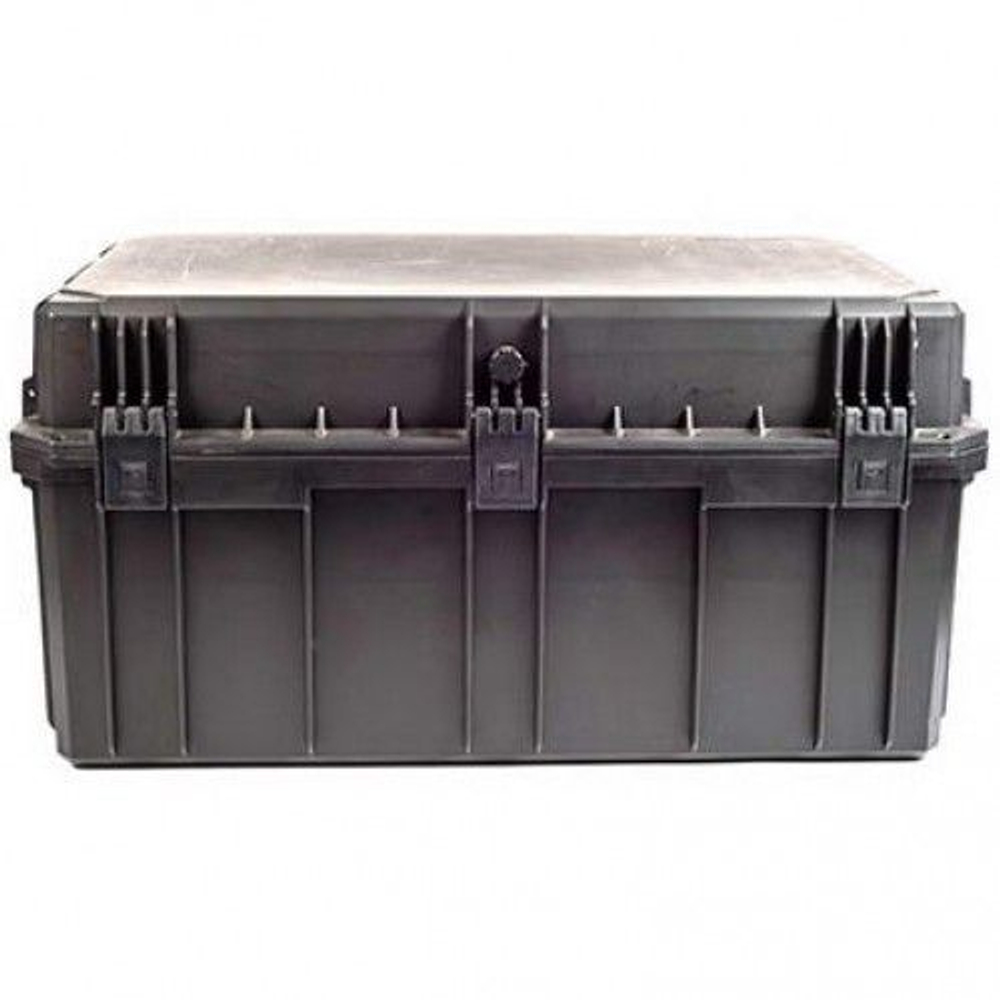 Защитный кейс ТОТЕМ 1310