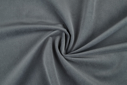 Микровелюр Bonnevil / Бонневил