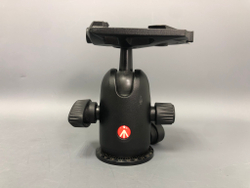 Manfrotto 498RC4