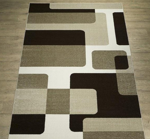 Фиеста 34113 36955 Прямой