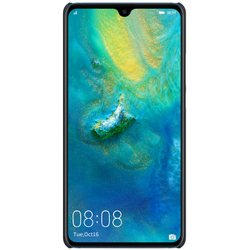 Накладка Nillkin Super Frosted Shield для Huawei Mate 20 X