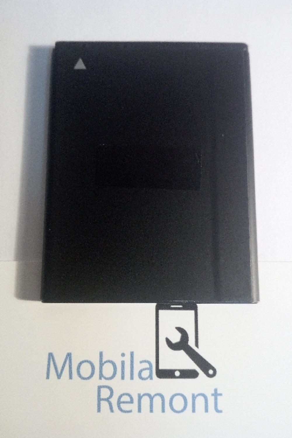 Аккумулятор для HTC BOPA2100 ( Desire 310/Desire 310 Dual )