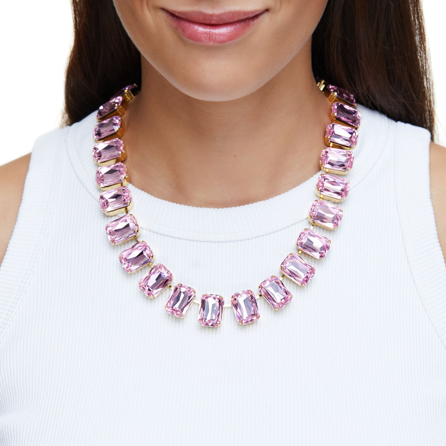 Колье Fantasio Necklace