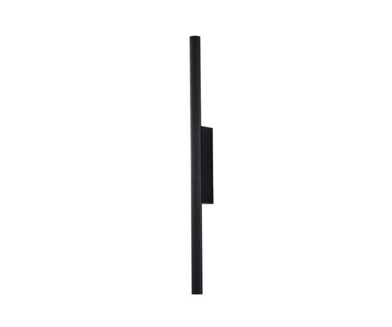 Бра Kink Light Элени 08463-591,19