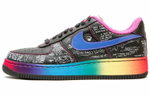 Кроссовки Nike Air Force 1 Low Colette