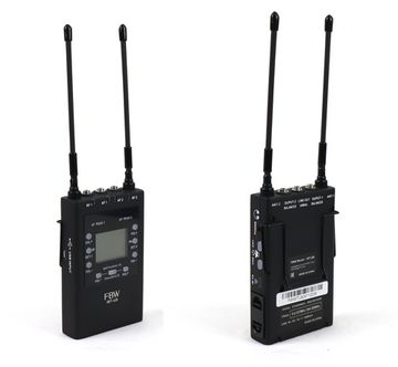 FBW WT-U8+2KT-60