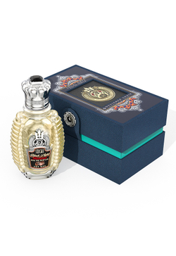 Парфюмерная вода Sochi Onyx for men