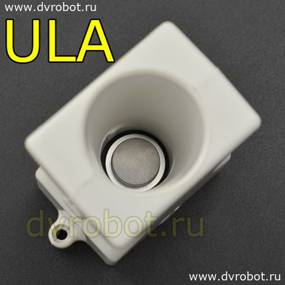 Водонепроницаемый дальномер ULA - DFROBOT