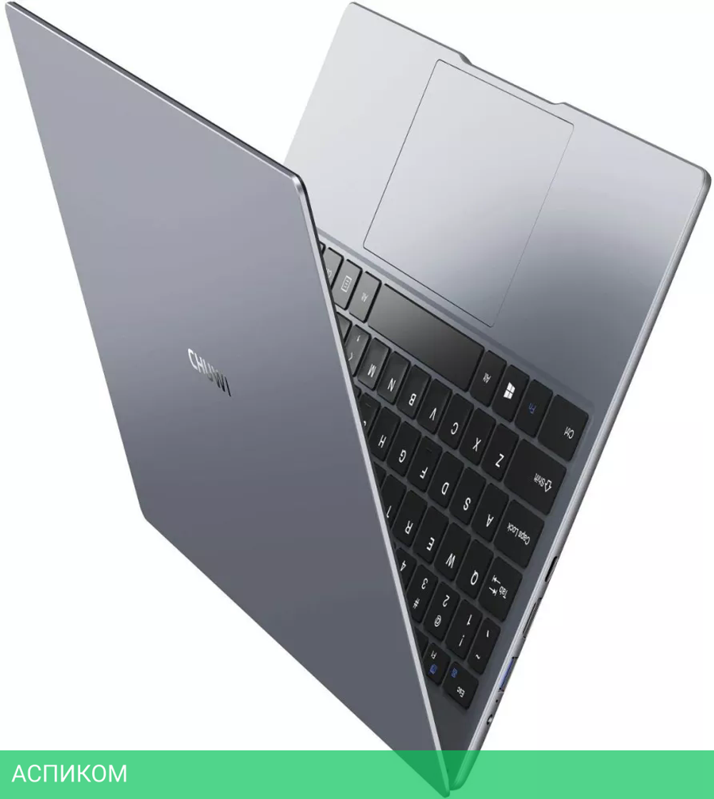 Ноутбук Chuwi CoreBook 8GB+512GB