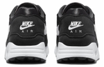 Кроссовки Nike Air Max 1 Golf