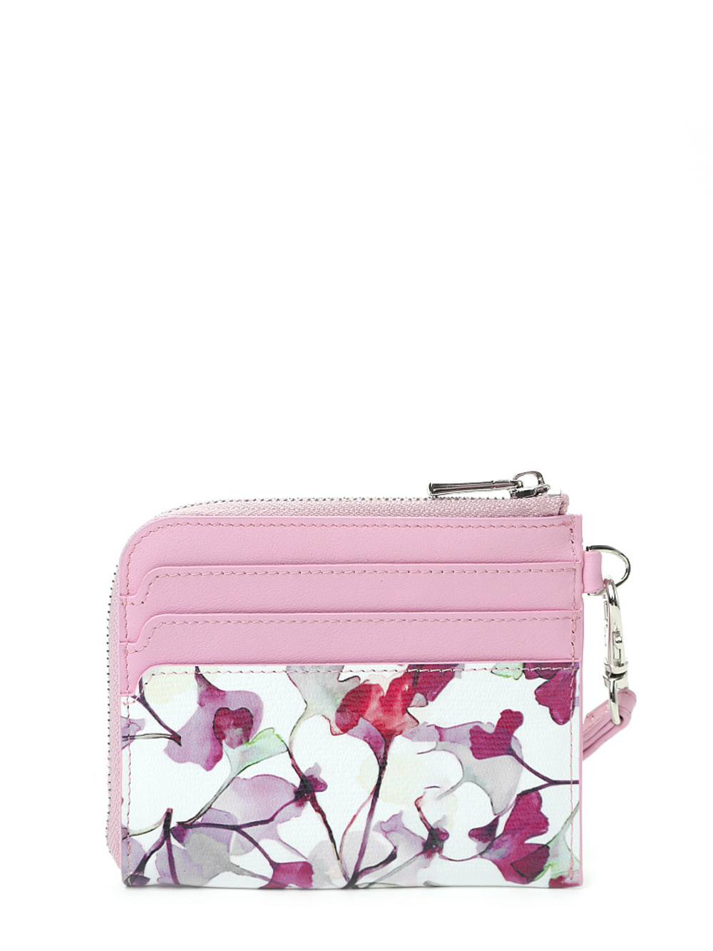 Визитница FABRETTI Q260501F-5