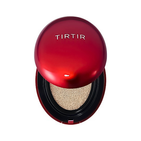 TIRTIR Mask Fit Red Cushion
