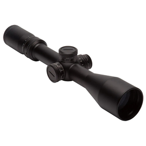 Прицел Sightmark Citadel 3-18x50 MR2 (SM13039MR2)