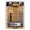 Набор буров SDS-plus DeWalt EXTREME DT70753 5-12мм 10шт