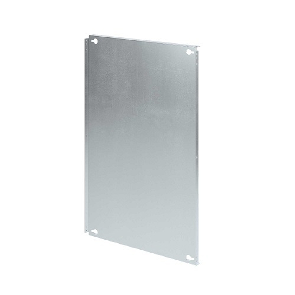 Монтажная плата частичная  DKC R5PPS6010