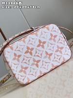 Louis Vuitton NeoNoe BB