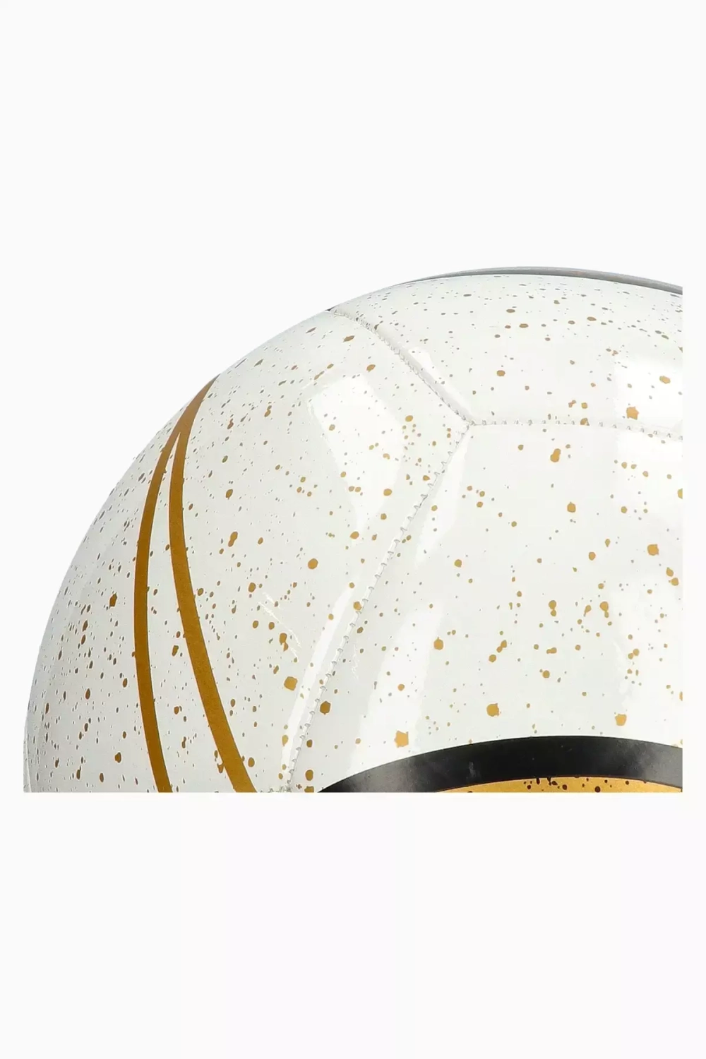 Футбольный мяч Nike Phantom размер 5