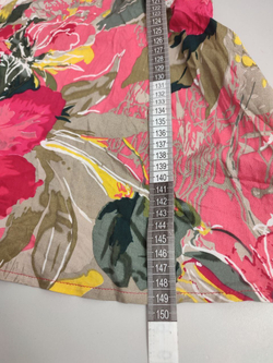 Платье красивое 44/46 размер, новое