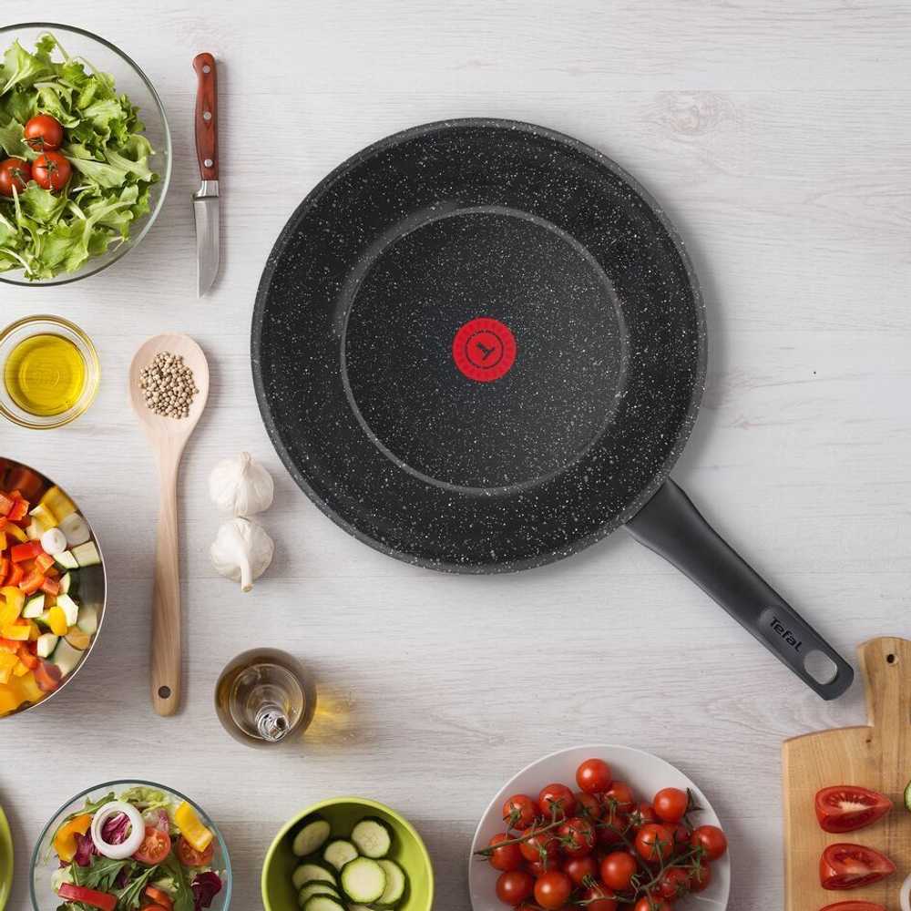 Вок Tefal Asteroid 28 см C4081902