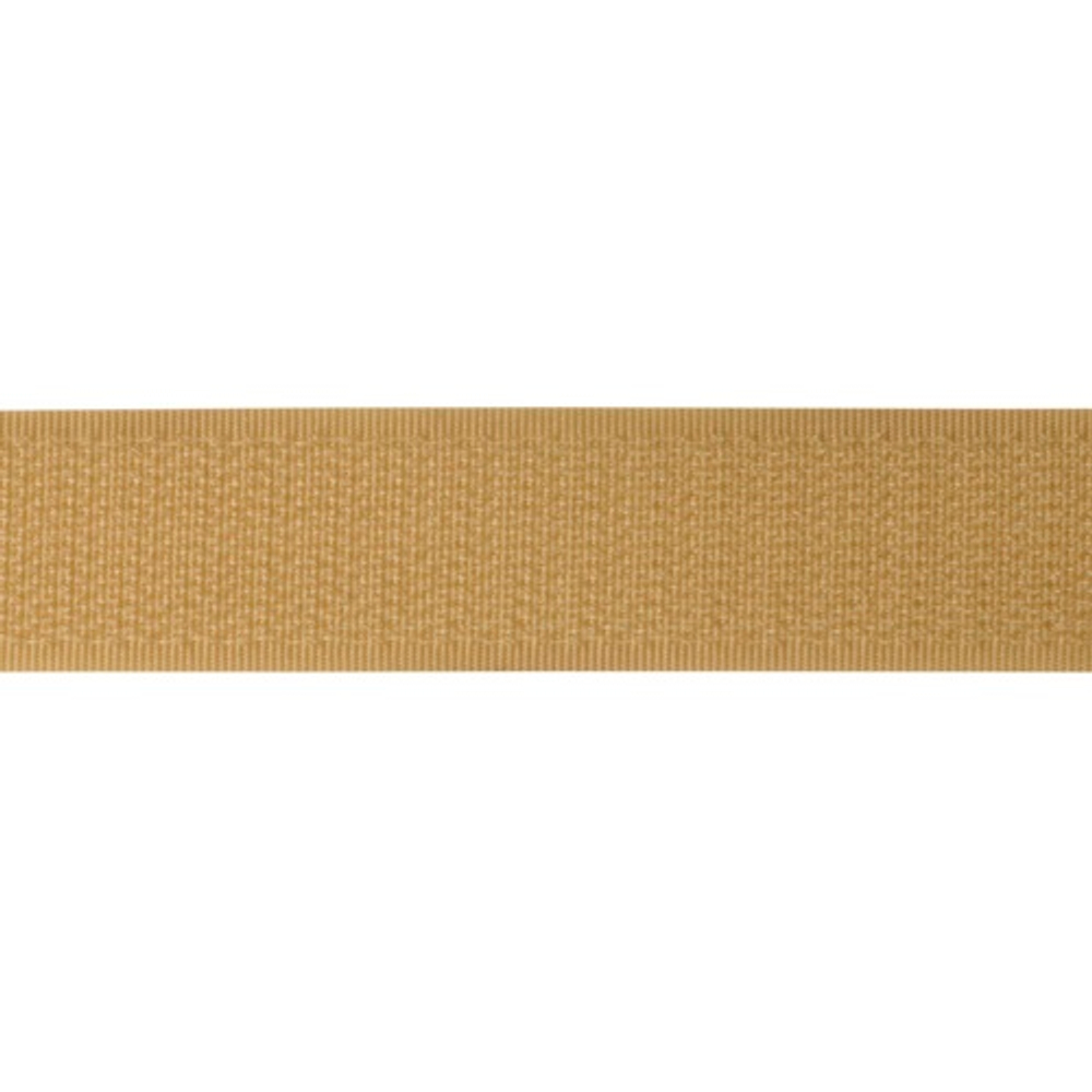 коричневая жесткая