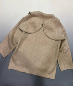 Куртка MaxMara