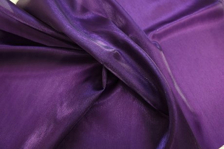 Кристаллон фиолетовый