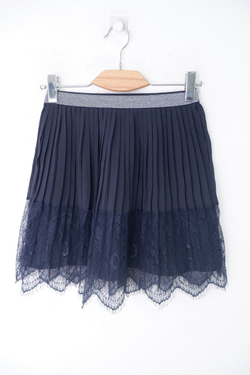 Юбка OVS красивая на 13-14 лет