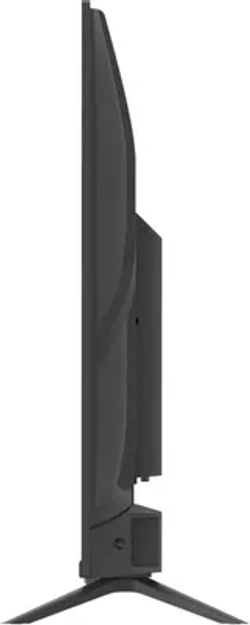 Телевизор 32" Aiwa JH32TS210N