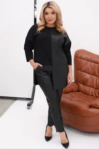 Костюм УК-066-3 Fabrika