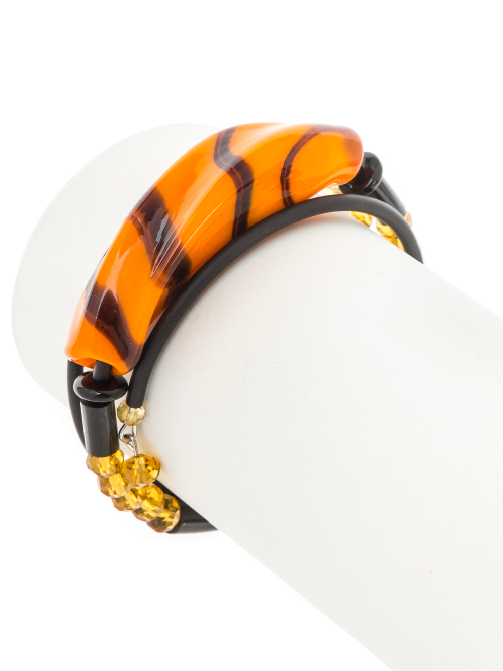 Браслет Gianna K