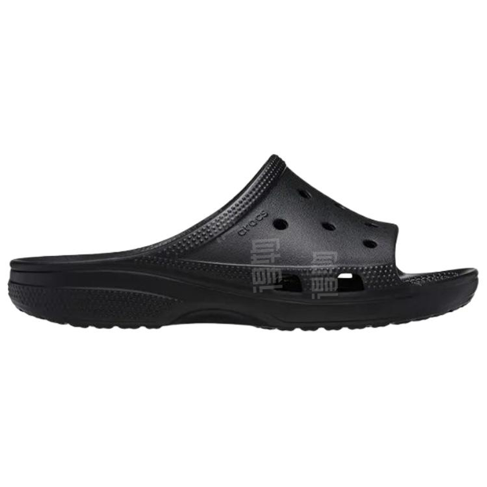 Crocs Eva (Женская размерная сетка)
