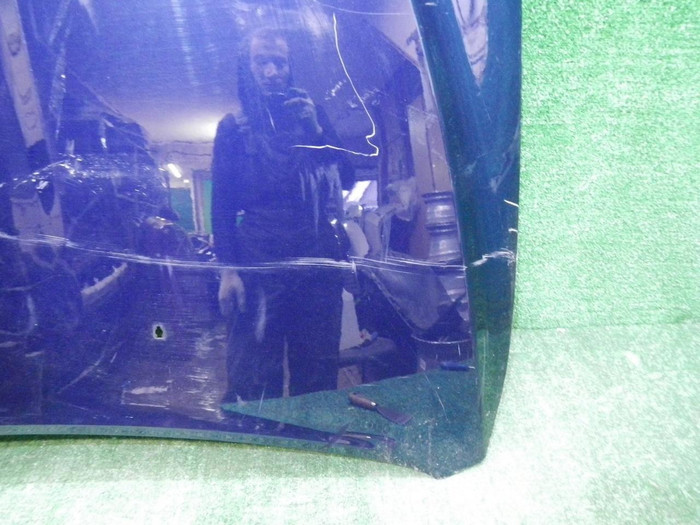 DSCN4619.JPG