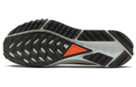 Кроссовки Nike React Pegasus Trail 4 Gtx
