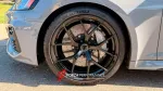 КОВАНЫЕ ДИСКИ ДЛЯ AUDI RS5 F5 Рестайлинг 2022 Ауди